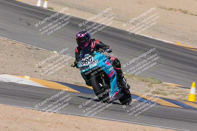 media/Oct-07-2023-CVMA (Sat) [[f84d08e330]]/Race 6 Formula Twins-Formula 40 UL/